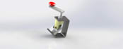 design from solidworks and autocad