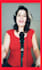 record female voice for you
