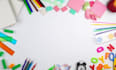 do professional design school event flyer