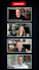make custom vertical clips from your live stream or footage