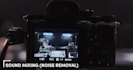 edit your podcast video webinar zoom recording youtube shorts riverside seminars