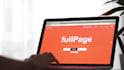 be develop react, redux, next, express, mongo web app