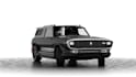design custom 3d car and vehicle models in blender