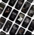 provide 229 faceless men digital marketing reels