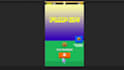 develop custom casual games for you
