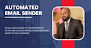 build an email marketing application
