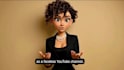 create ai lip sync talking avatars, ai video translation