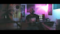 teach you vocal mixing or music production with studio one