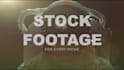 create a unique stock footage explainer video