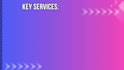 setup meta facebook pixel, conversion API with GTM