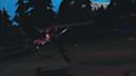 edit your csgo,valorant,cod,lol,eft montages free thumbnail