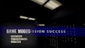 unity 3d game development, game UI programming, video game developer, ui design
