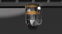 l design innovative product concepts and visuals with research driven approach