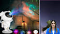 create enchanting promotional video ads for your dating site