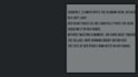 write fantasy story, fanfiction, anime game fanfiction, futa, erotica, nsfw