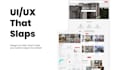build a custom website no wordpress no builders