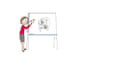 create professional whiteboard animation explainer videos for business startup