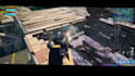 edit fortnite videos for youtube content