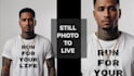 animate your still image to video mockup