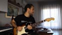 give you online guitar lessons