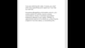 transcribe your audio, video, interview or podcast