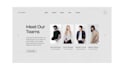 build your shopify store