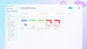 do 3d saas animation saas explainer video saas demo video website animation