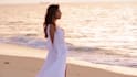 create a music video for your song