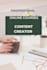 write your online course of all subjects