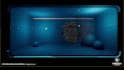 create any unreal engine 4 or 5 vfx effect pack and deliver