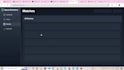 be your mern stack developer for full stack web apps and saas dashboards