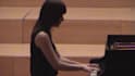 teach you piano online