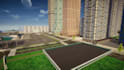 create 3d game environment ar or VR environment  in unity