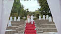 edit your wedding or engagement video montage