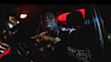 write UK drill, ny drill, rap lyrics, ghostwrite custom song