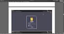 convert xd, PDF, figma to HTML, PSD to HTML, scss, bootstrap, tailwind