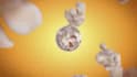 create animated explainer video for food and restaurant business