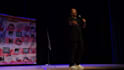 edit your full stand up comedy set or special for website