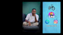 edit high quality  tiktok reels short form video editing