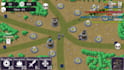 develop tower defense or rts games in unity