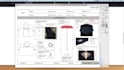 create detailed and high quality clothing tech packs