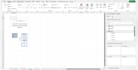 clean data, data validation, formulation, power query pivot