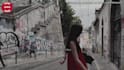 make this happy dancing style video ad