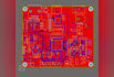 do pcb design pcb layout schematic design circuit design pcb board pcb enclosure