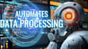 integrate deepseek r1 and chatgpt for advanced ai automation and development