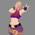 draw for you, original characters and fanarts