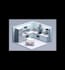 do 3d products design