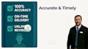 perfectly do data entry work on excel, data search and cleaning