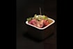 edit your food photos professionally in photoshop