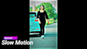 do video editing youtube videos professional
